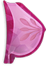 gland