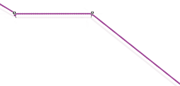 Full String