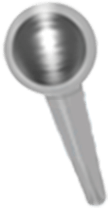 Pin-1