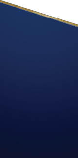 Blue-bg