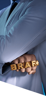 Grahpic-Man