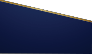 Blue-bg