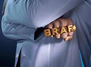 Grahpic-Man