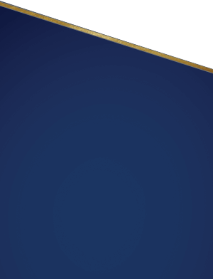 Blue-bg