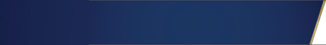 Blue-bg